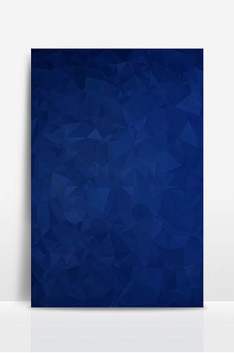 ppt word excel背景元素个人vip企业vip …心系包图热门活动精品专题