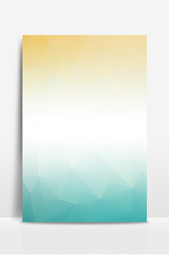 ppt word excel背景元素个人vip企业vip …心系包图热门活动精品专题