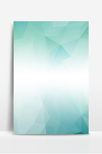 ppt word excel背景元素个人vip企业vip …心系包图热门活动精品专题