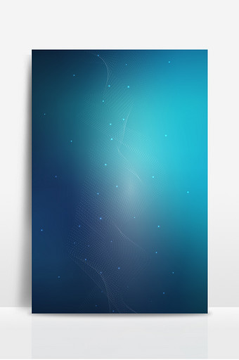 当前位置>首页>素材图片>空间背景>共348个结果> ppt word excel背景