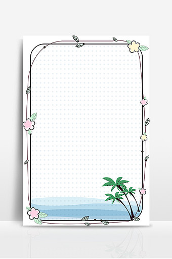 素材图片卡通手绘线框共 40个结果所有:全部广告设计电商淘宝背景元素