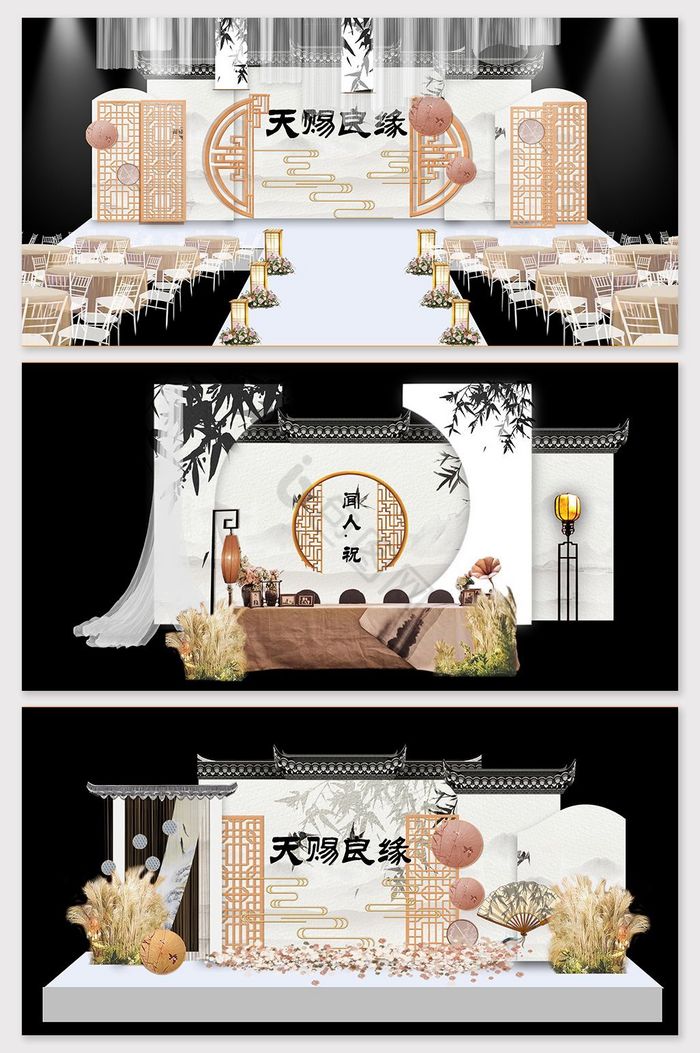 复古板背景-复古板背景图片-【包图网】