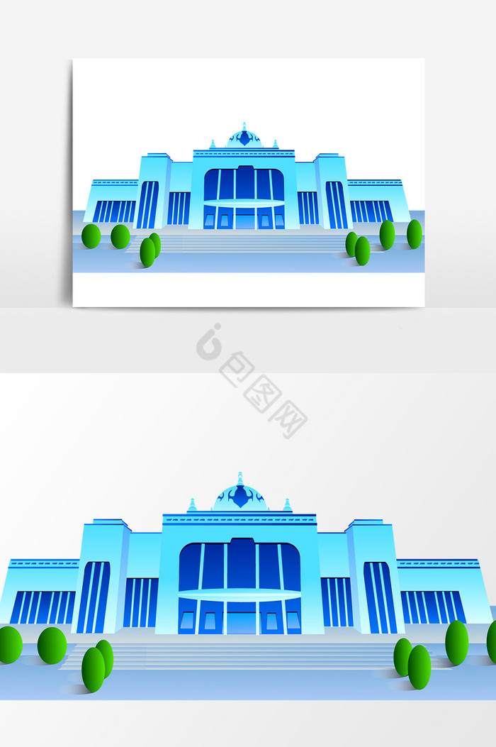 设计 矢量 矢量图 素材 700_1053 竖版 竖屏