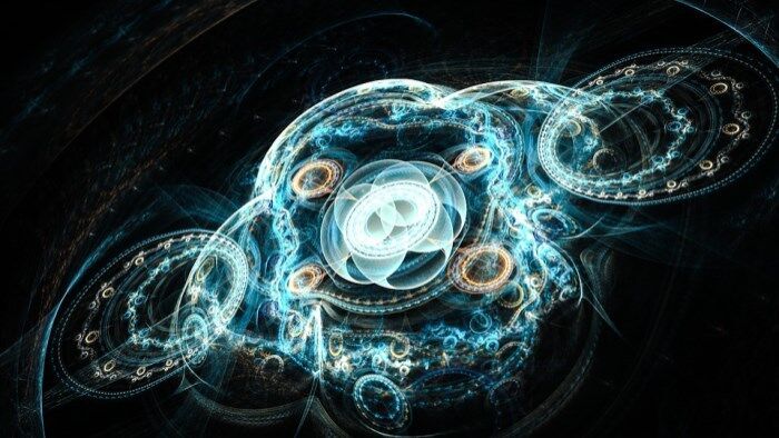 激情进取大气震撼抖音小视频背景音乐