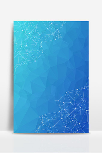 ppt word excel背景元素个人vip企业vip …心系包图热门活动精品专题