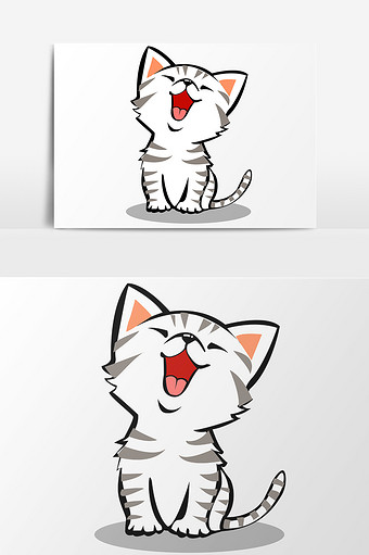 猫咪背景 猫咪背景图片 包图网 猫咪背景 猫咪背景图片 包图网