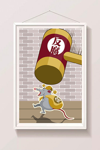 阜阳头皮皮肤病能根治吗