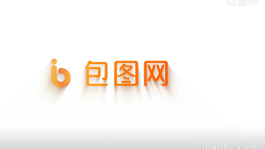 切割图片-切割素材免费下载-包图网