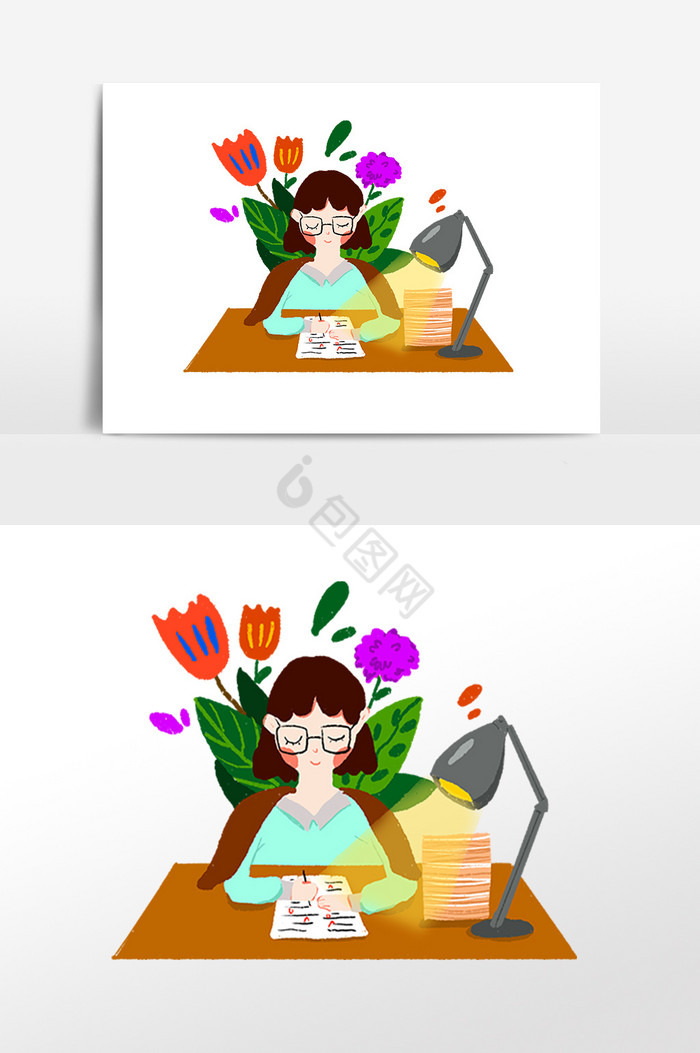 紧身裙女教师系列图片-紧身裙女教师系列素材免费下载-包图网