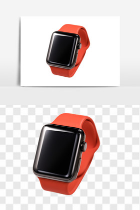 苹果手表iwatch图片-苹果手表iwatch素材免费下载-包图网