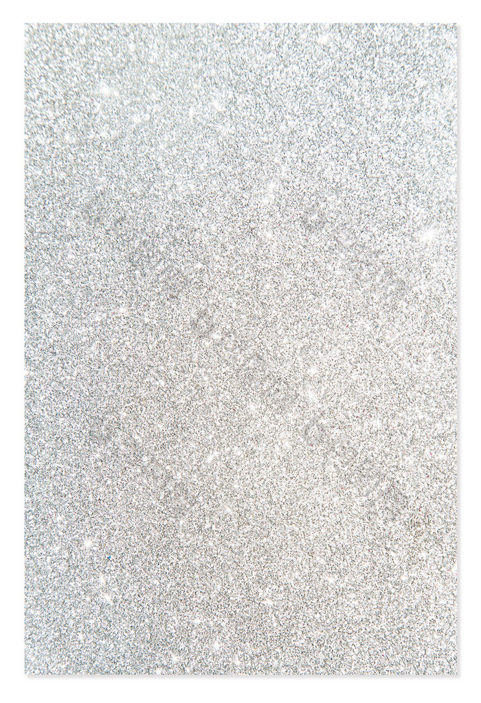 银色发光亮片璀璨浪漫背景-psd格式-包图网