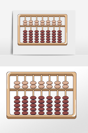 算盘图片-算盘素材免费下载-包图网