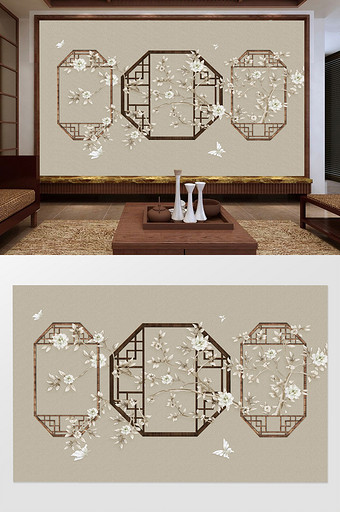 古代屏风素材 包图网 古代屏风素材 包图网