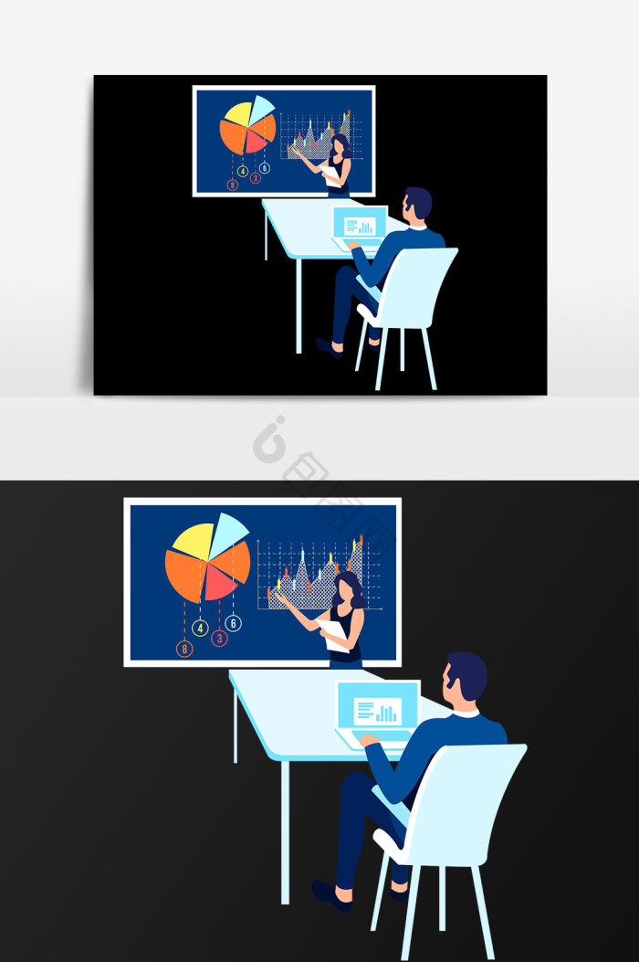 讲述式图片-讲述式素材免费下载-包图网