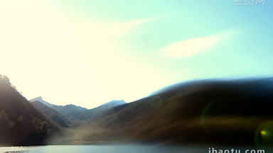 爱剪辑视频模板下载_爱剪辑ae模板素材