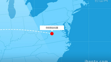 扁平化图片大全_扁平化模板下载_扁平化设计