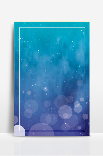 ppt word excel背景元素个人vip企业vip …心系包图热门活动精品滋忖