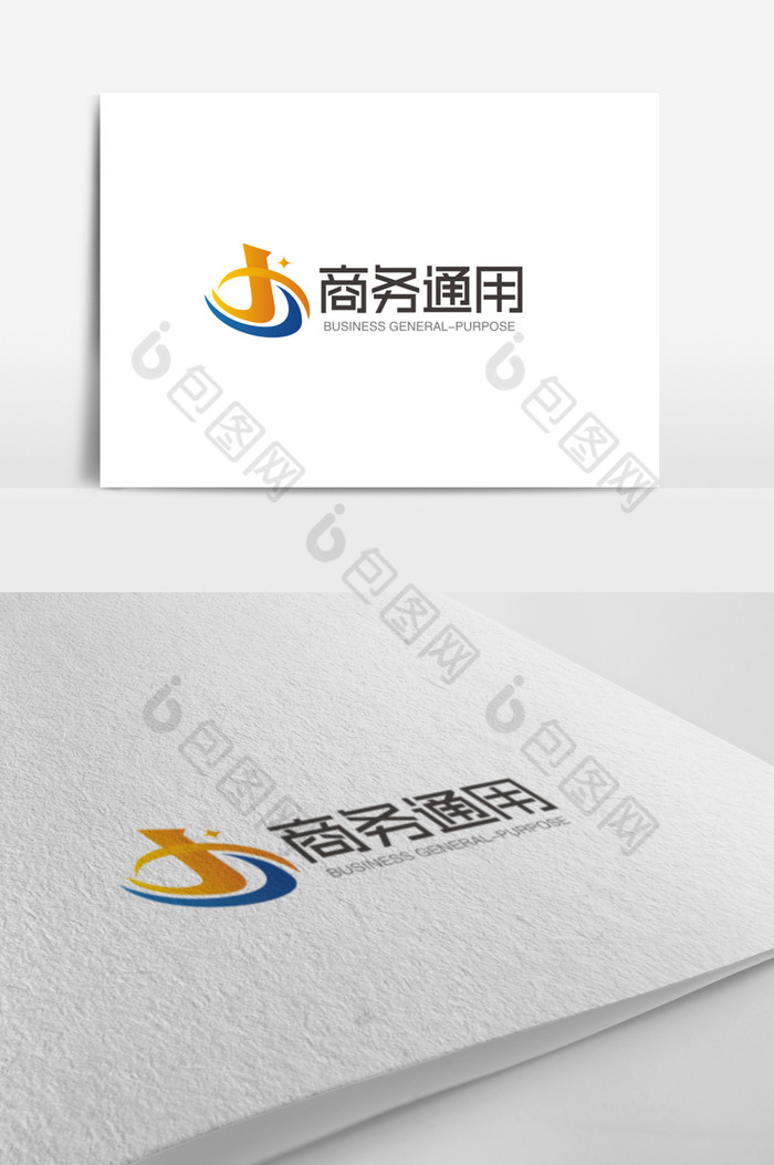 J字母logo标志图片图片