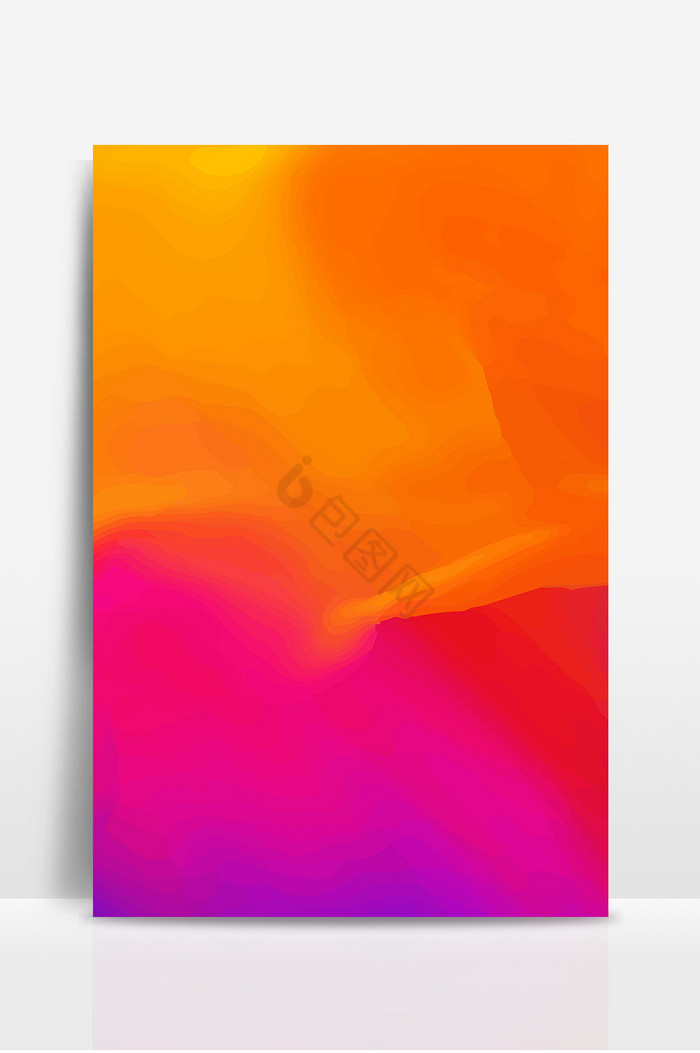 融合图片-融合素材免费下载-包图网