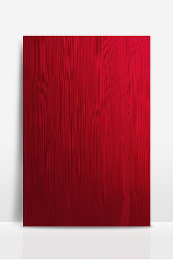 现代前卫拉丝红色质感背景布图片下载