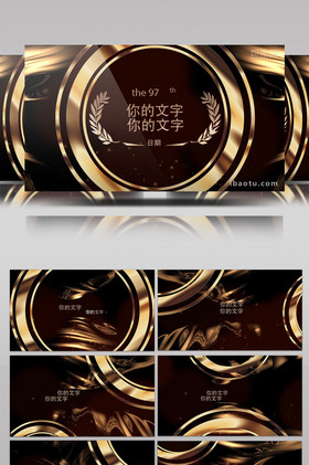 自己制作图片-自己制作素材免费下载-包图网