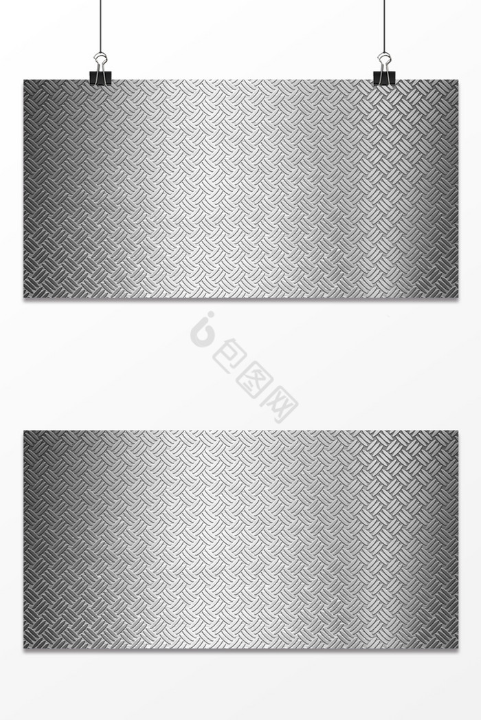 金属网格纹理光面图图片