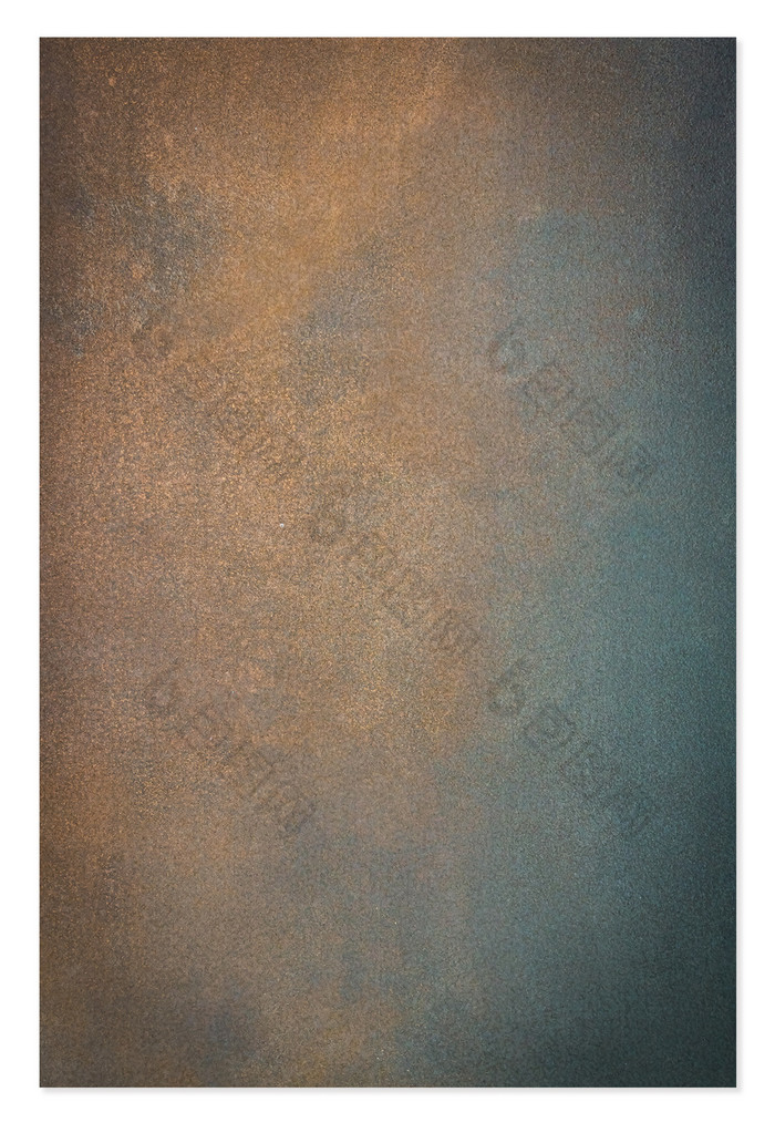 包图网提供精美好看的墙面做旧贴图纹路素材免费下载,本次作品主题是