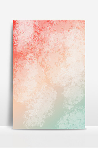 当前位置>首页>素材图片>免费背景图>共40个结果> ppt word excel背景