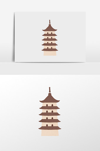 心系包图热门活动精品专题设计趋势软件教程当前位置首页素材图掐塔