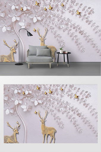 简约北欧背景图片 简约北欧背景素材 包图网 简约北欧背景图片 简约北欧背景素材 包图网