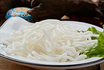 火锅<strong>食材</strong>土豆粉