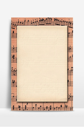 ppt word excel背景元素个人vip企业vip …心系包图热门活动精品专题