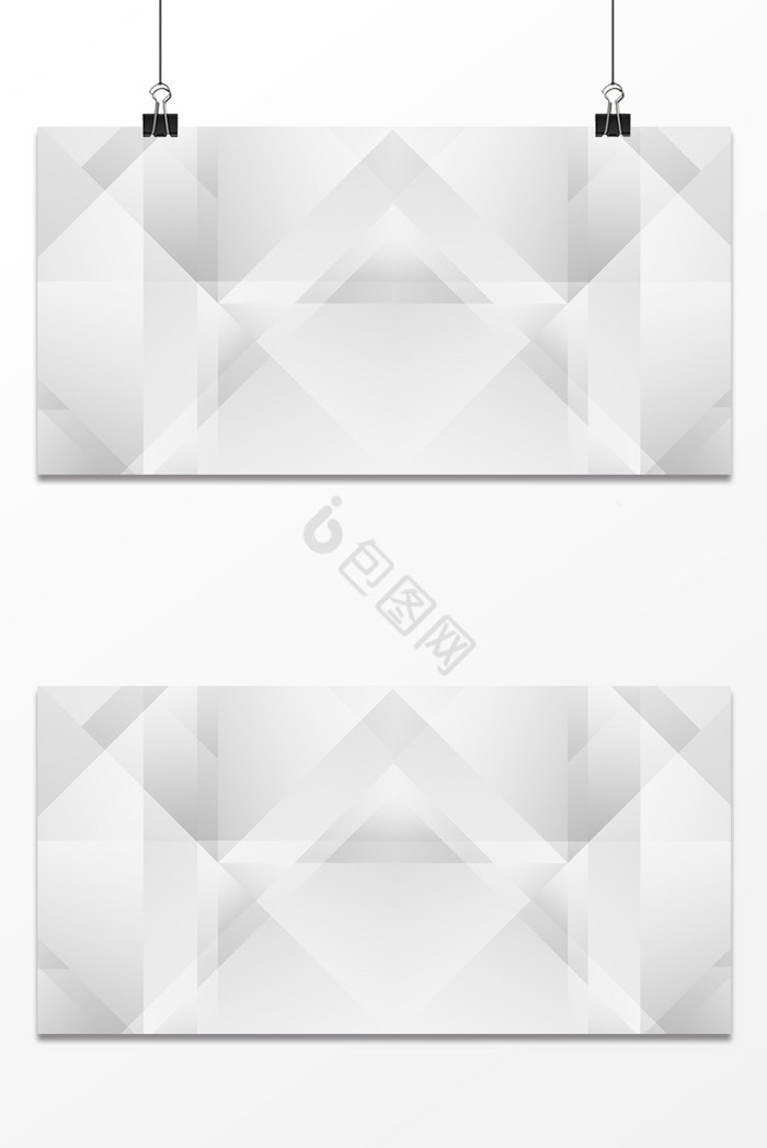 白色图背景-白色图背景图片-【包图网】