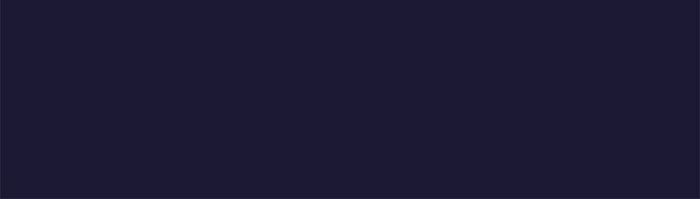 时尚深紫色扁平机票UI界面设计