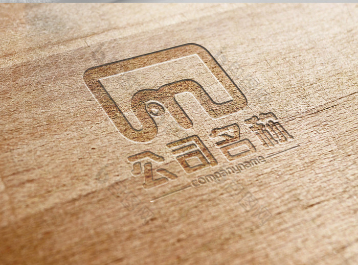 的大象logo标志图片