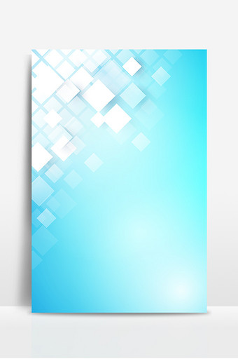 ppt word excel背景元素个人vip企业vip …心系包图热门活动精品专题