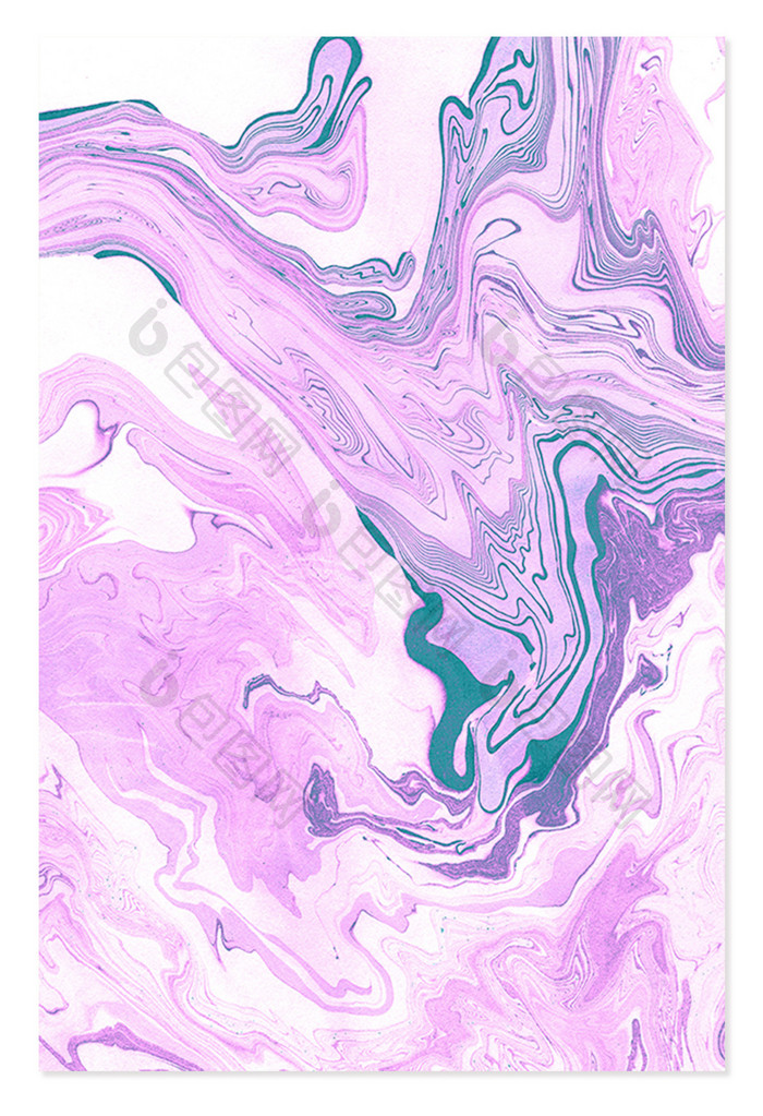 紫色纹理抽象设计背景