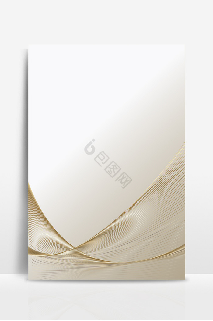 白金图片-白金素材免费下载-包图网