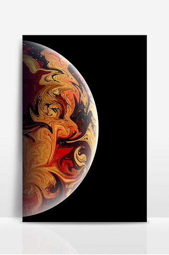 梦幻壁纸图片大全 梦幻壁纸素材下载 包图网