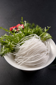 火锅食材海鲜菇