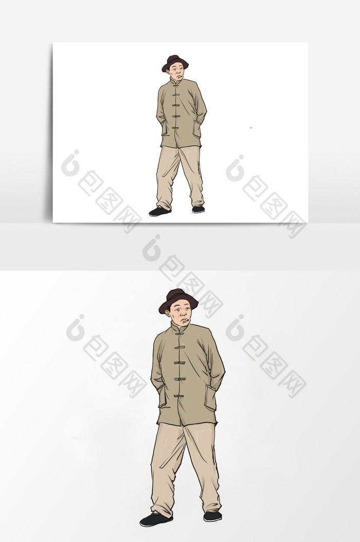 格式是psd,建议使用photoshop cs6 软件打开,该广告设计素材大小是5