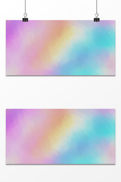 纹理壁纸浅色背景