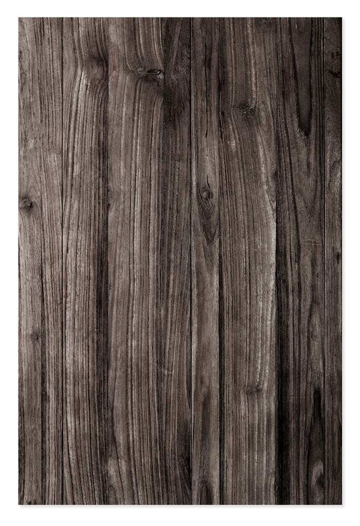 木纹木板特写材质底纹背景