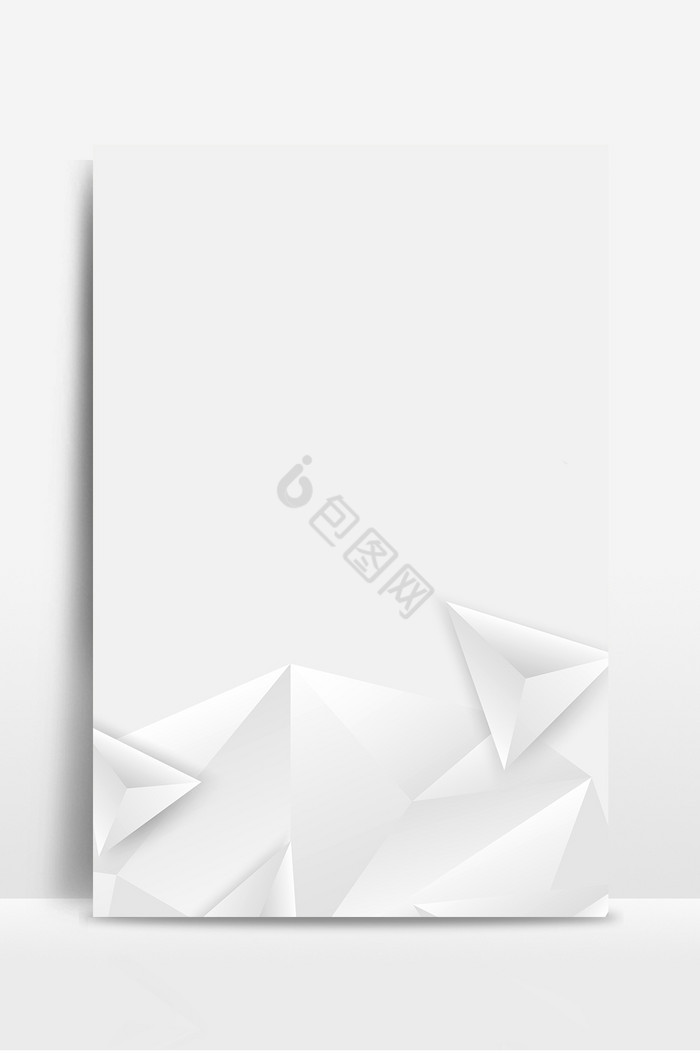 白色图背景-白色图背景图片-【包图网】