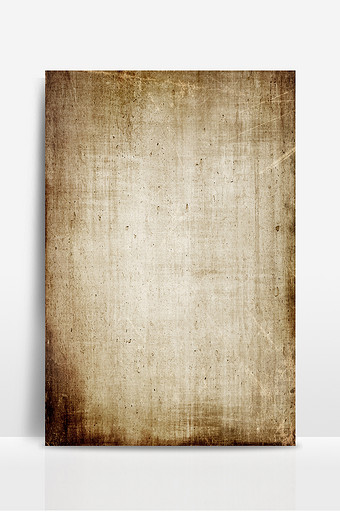 做旧纸张背景-做旧纸张背景图片-【包图网】