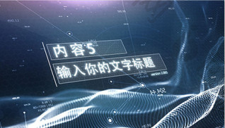 总结图标-总结图标设计图片-包图网