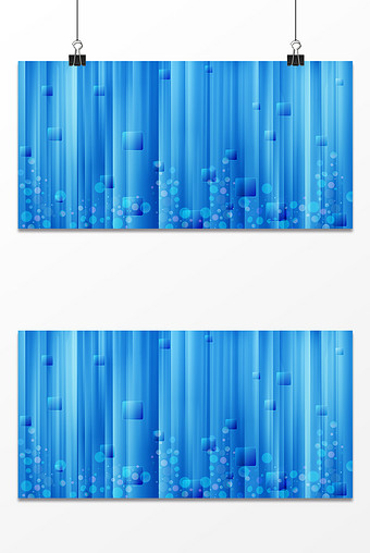 半透明背景 半透明背景图片 包图网
