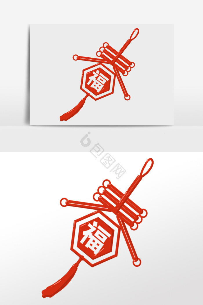 福结图片-福结素材免费下载-包图网