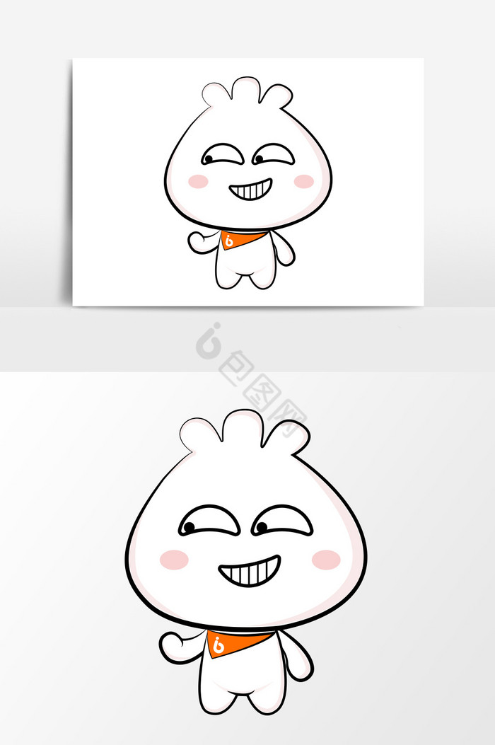 邪笑图片-邪笑素材免费下载-包图网