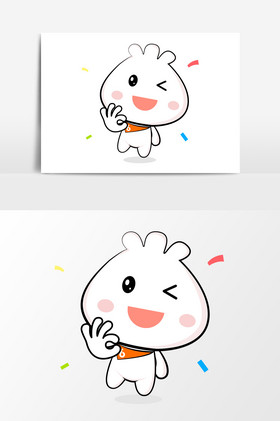 12345678…23下一页到页您是不是想找:包子笔画包子背景小包子表情包